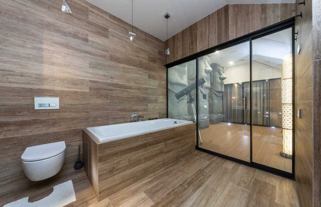 Оренда 5-кімнатної квартири 211 м², Ярославів Вал вул., 16