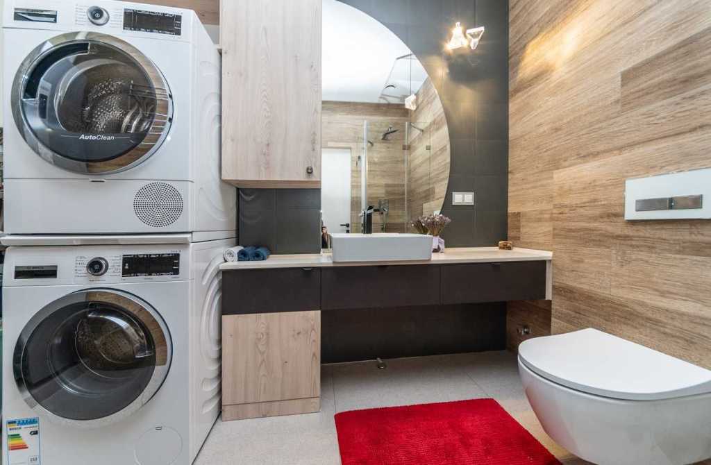 Оренда 5-кімнатної квартири 211 м², Ярославів Вал вул., 16