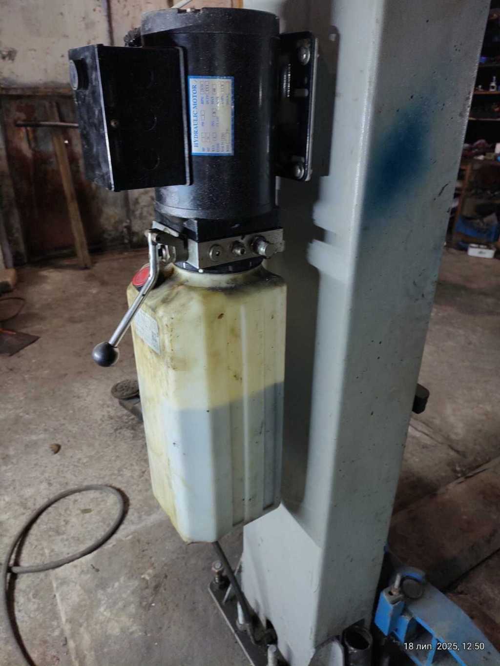 Продажа гаража 132 м², Пуховская ул., 2