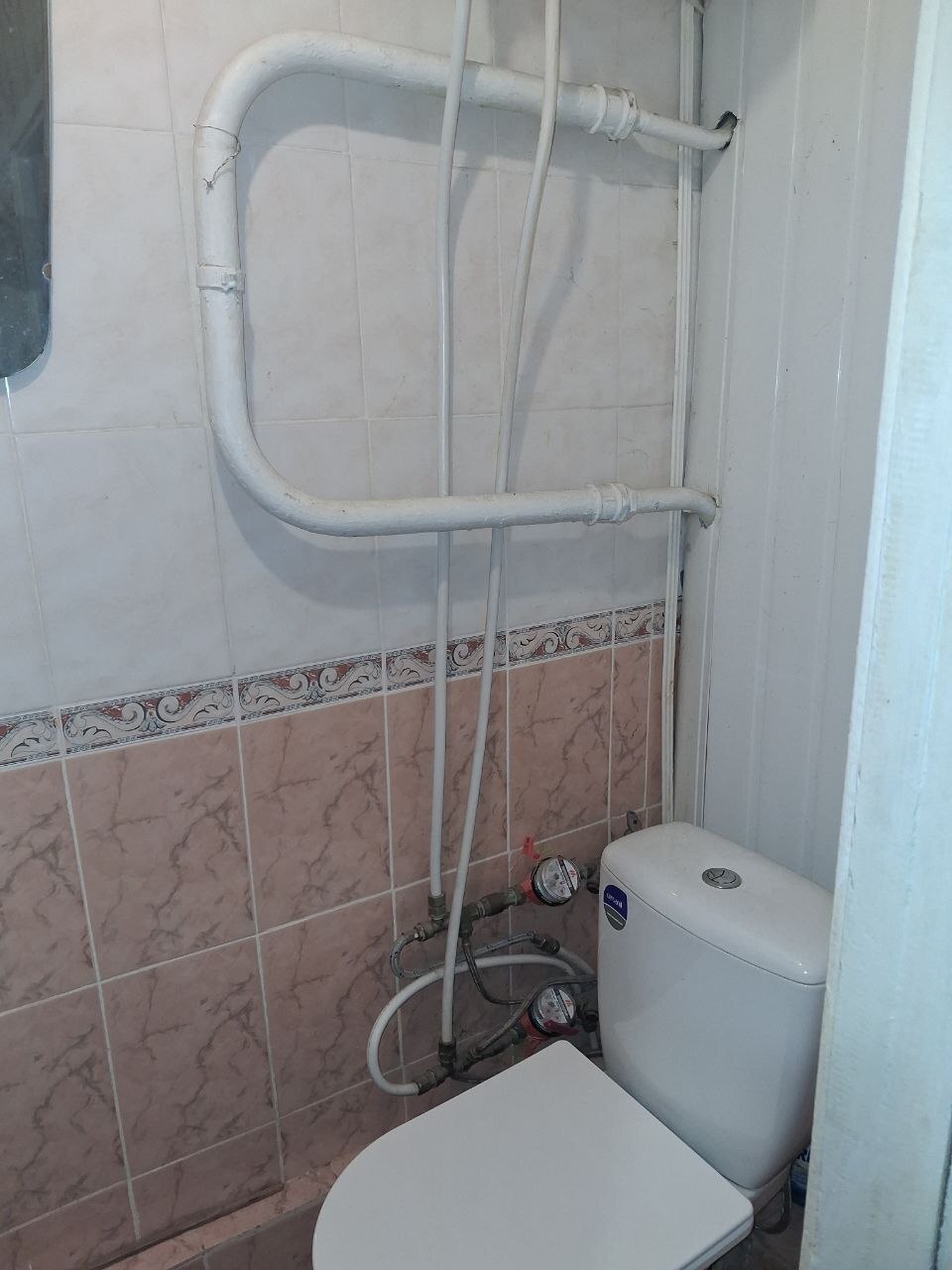 Оренда 1-кімнатної квартири 31 м², Ромена Роллана бул., 14