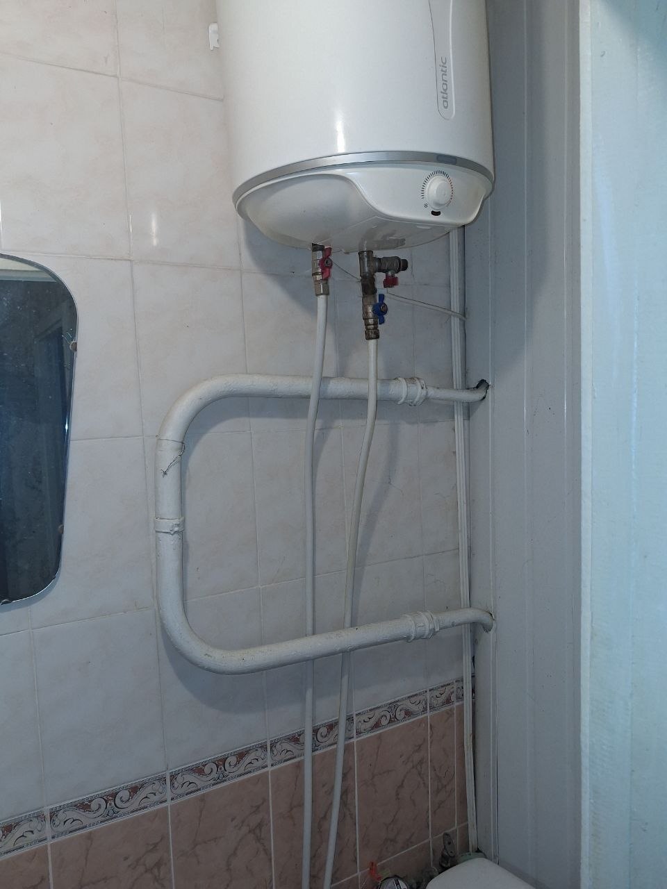 Оренда 1-кімнатної квартири 31 м², Ромена Роллана бул., 14