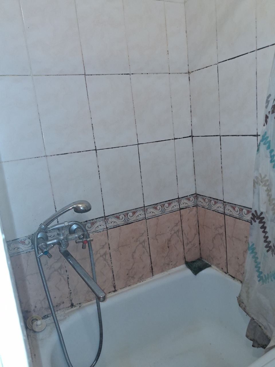 Оренда 1-кімнатної квартири 31 м², Ромена Роллана бул., 14