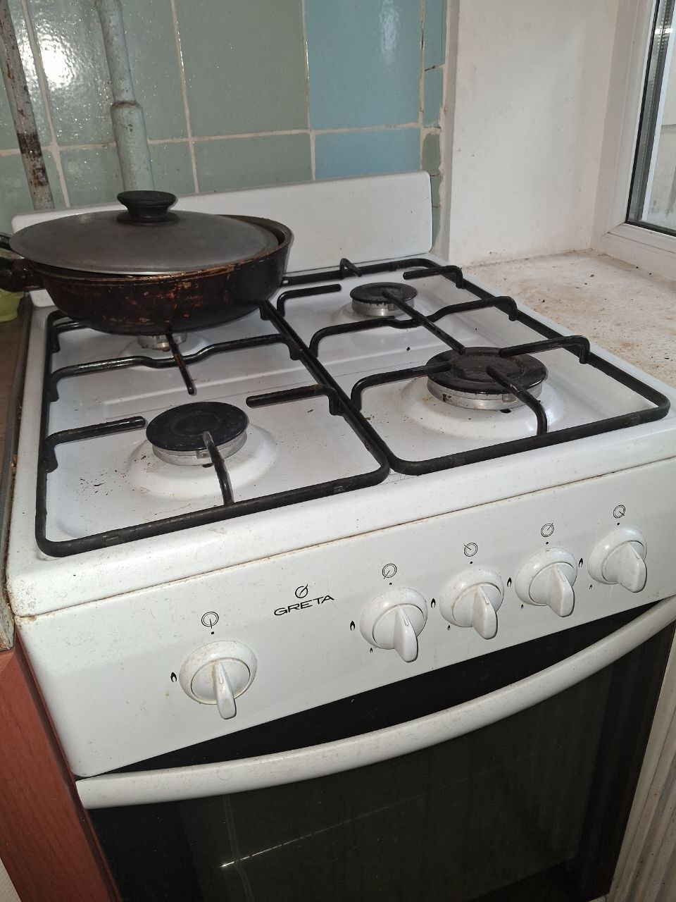 Оренда 1-кімнатної квартири 31 м², Ромена Роллана бул., 14