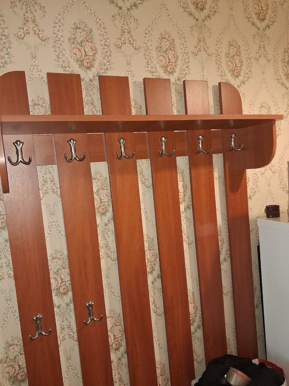 Оренда 1-кімнатної квартири 31 м², Ромена Роллана бул., 14