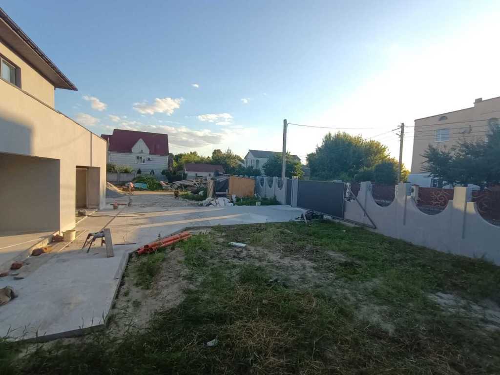 Продажа коттеджа 267 м², Ратушного, 6