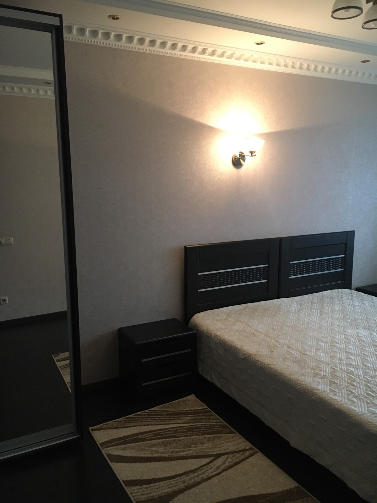 Аренда комнаты/части квартиры, Композитора Лятошинского ул., 2