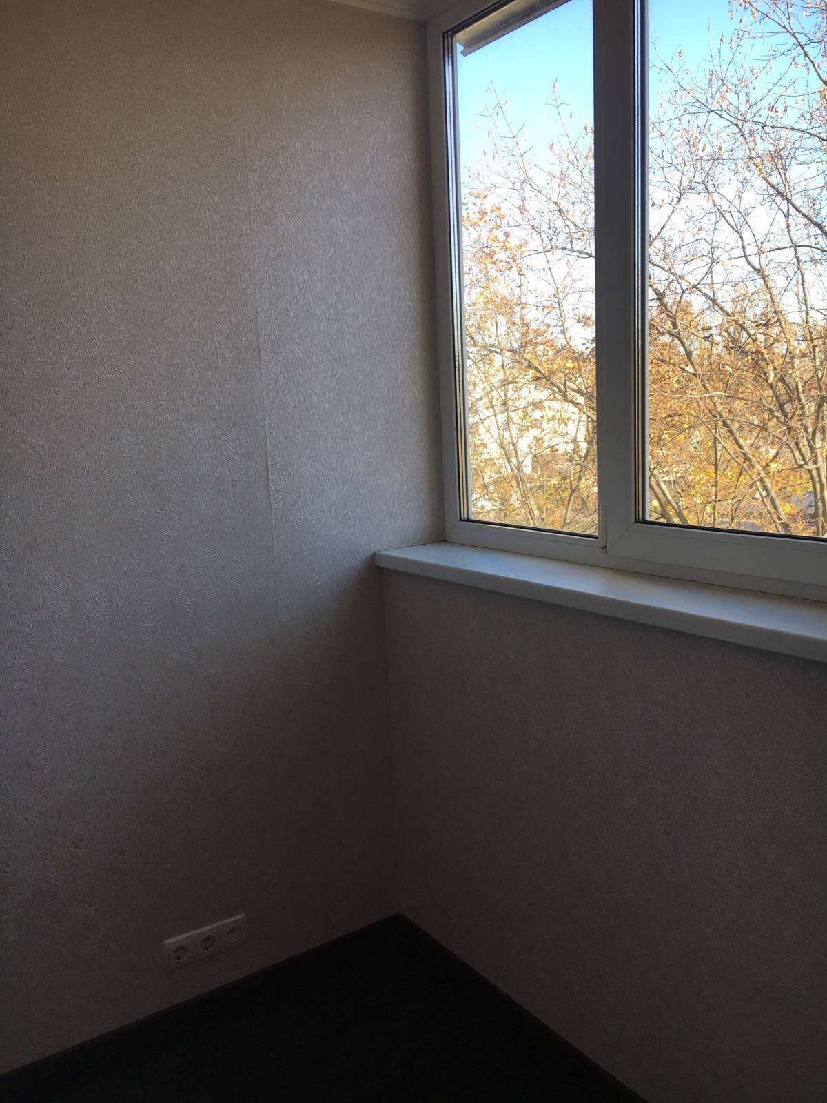 Аренда комнаты/части квартиры, Композитора Лятошинского ул., 2