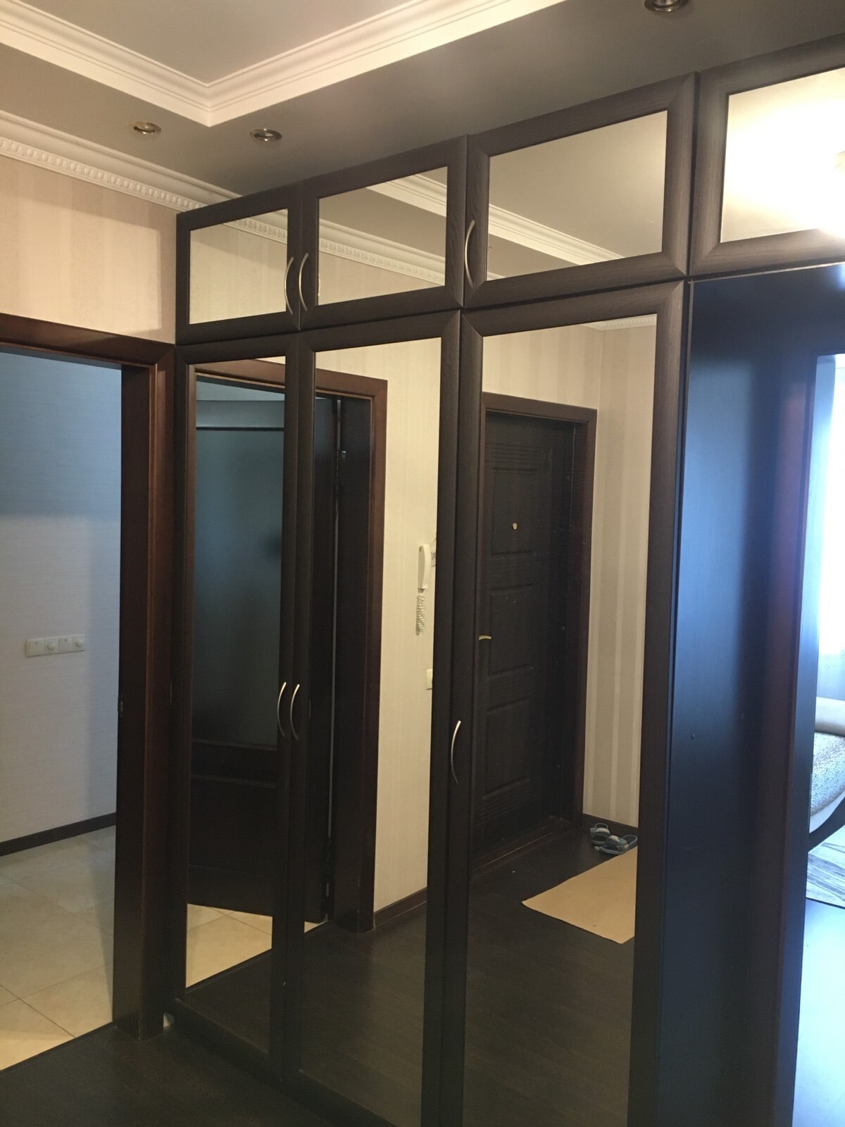 Аренда комнаты/части квартиры, Композитора Лятошинского ул., 2