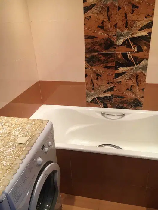 Аренда комнаты/части квартиры, Композитора Лятошинского ул., 2