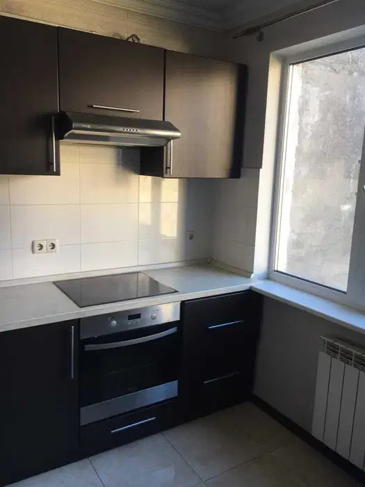 Аренда комнаты/части квартиры, Композитора Лятошинского ул., 2