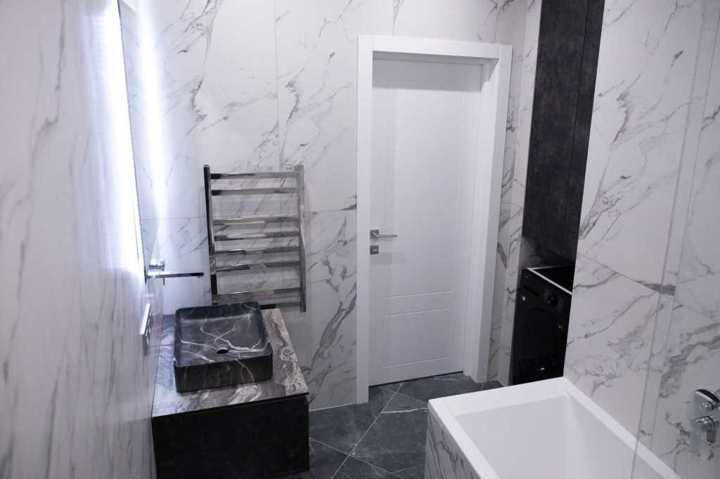 Продажа 1-комнатной квартиры 43 м², Нагорный пер., 16