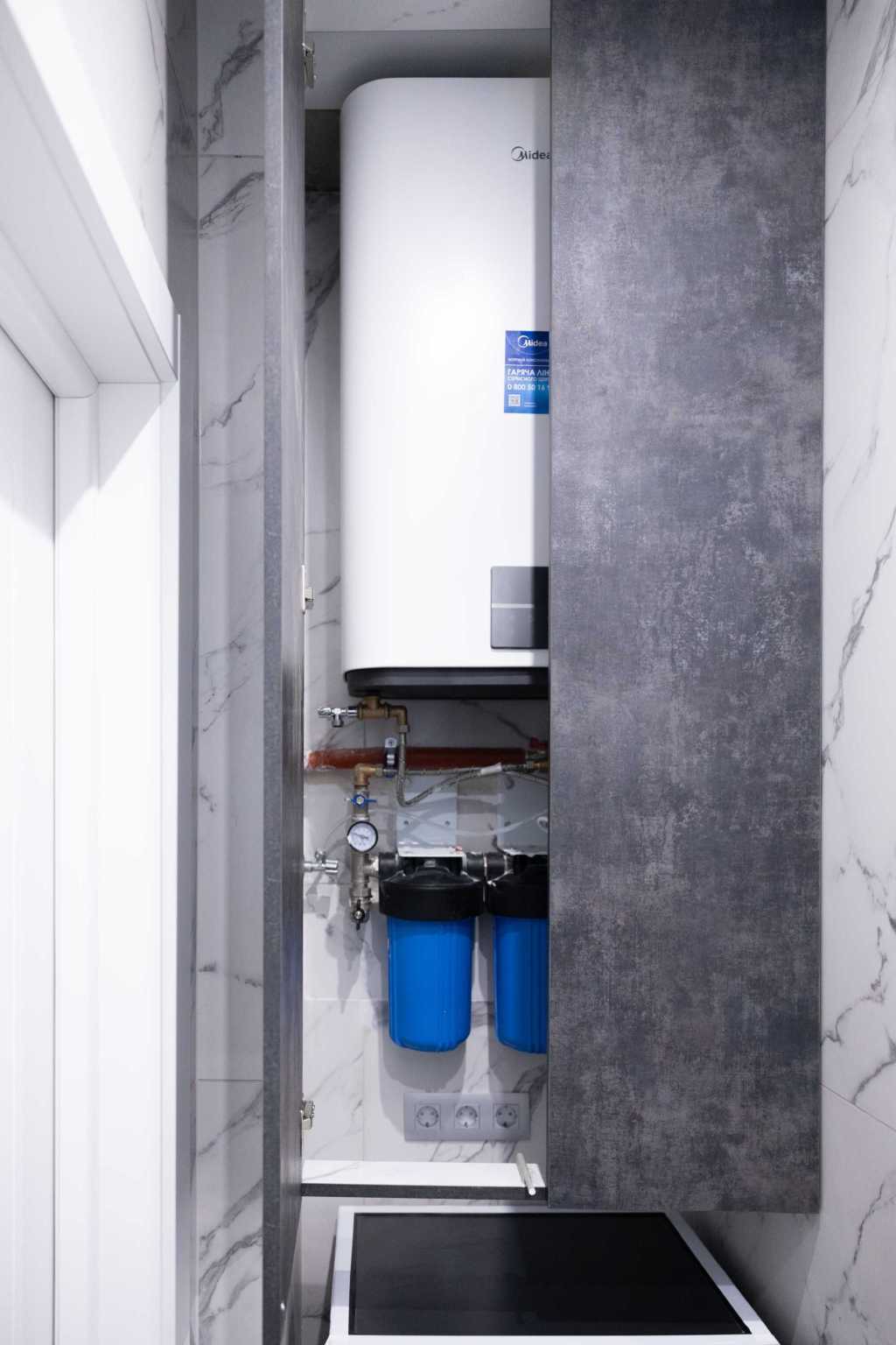 Продажа 1-комнатной квартиры 43 м², Нагорный пер., 16