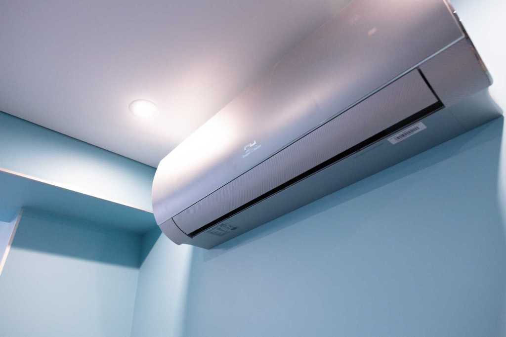 Продажа 1-комнатной квартиры 43 м², Нагорный пер., 16