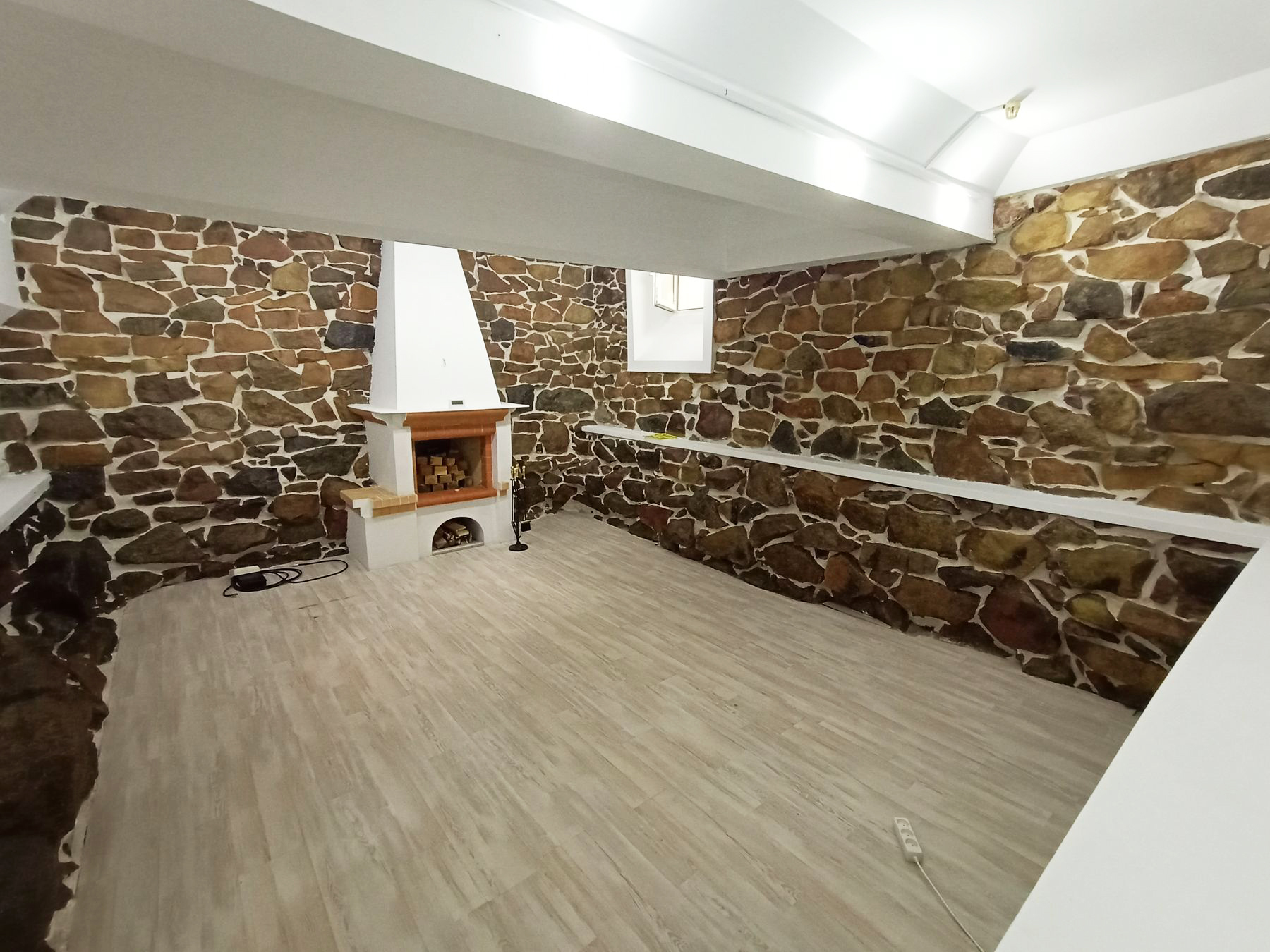 Аренда офиса 28 м², Владимирская ул., 71