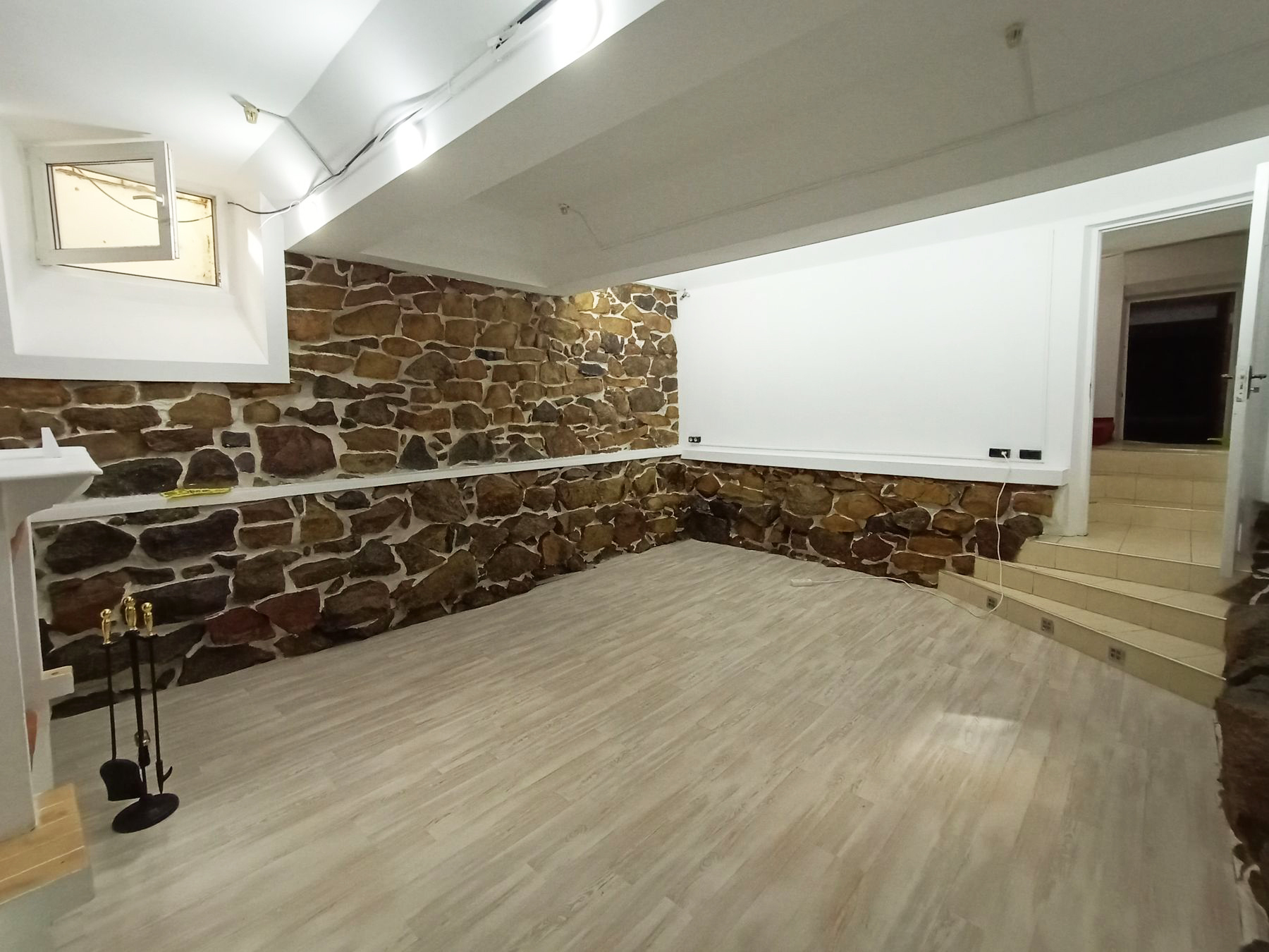 Аренда офиса 28 м², Владимирская ул., 71