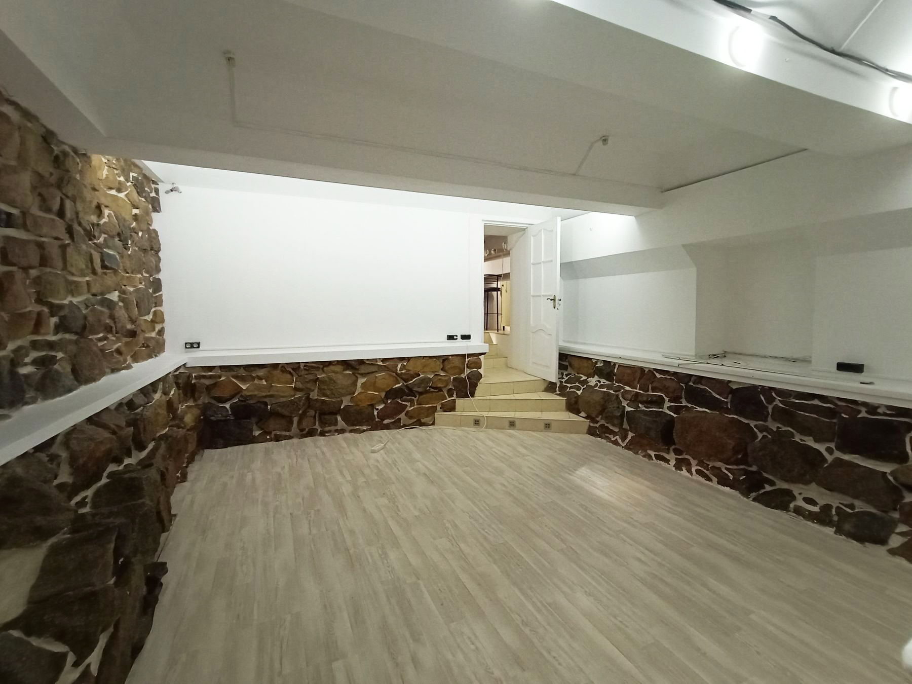 Аренда офиса 28 м², Владимирская ул., 71