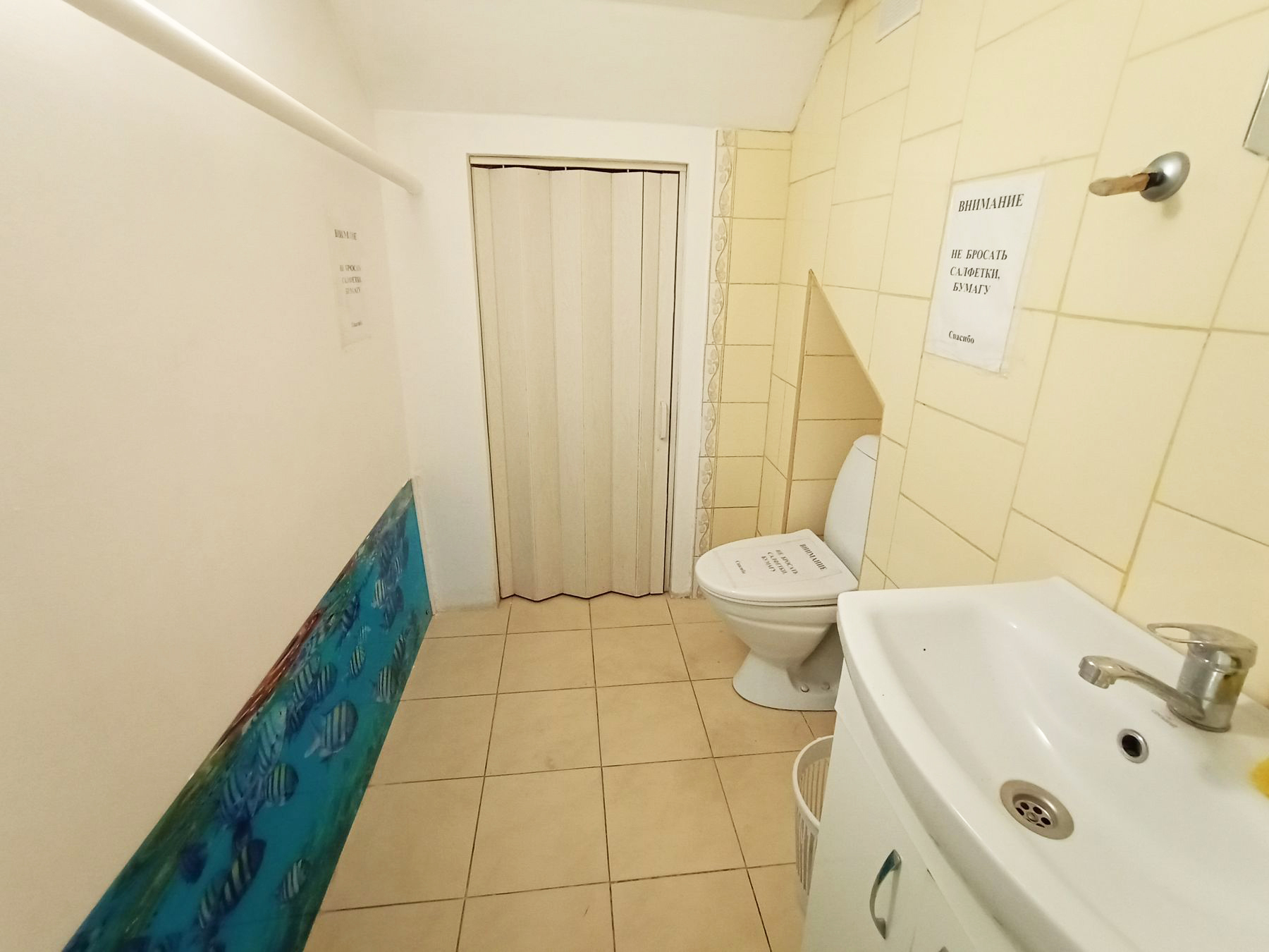 Аренда офиса 28 м², Владимирская ул., 71