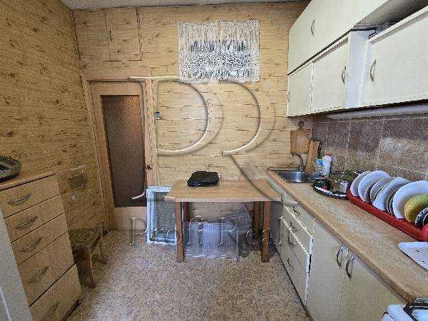 Продажа 3-комнатной квартиры 81 м², Липківського Василя Митрополита вулиця, 37