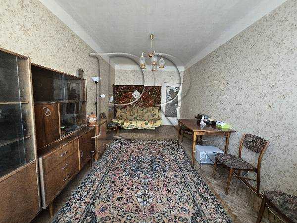 Продажа 3-комнатной квартиры 81 м², Липківського Василя Митрополита вулиця, 37