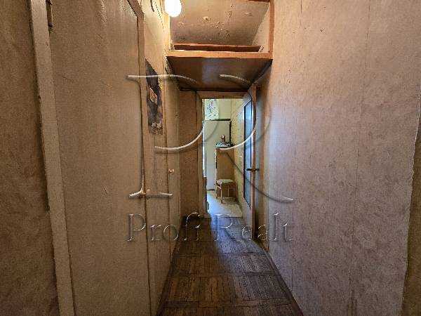 Продажа 3-комнатной квартиры 81 м², Липківського Василя Митрополита вулиця, 37