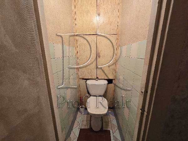 Продажа 3-комнатной квартиры 81 м², Липківського Василя Митрополита вулиця, 37