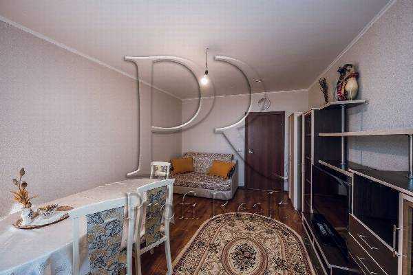 Продажа 3-комнатной квартиры 98 м², Сергея Данченко ул., 1