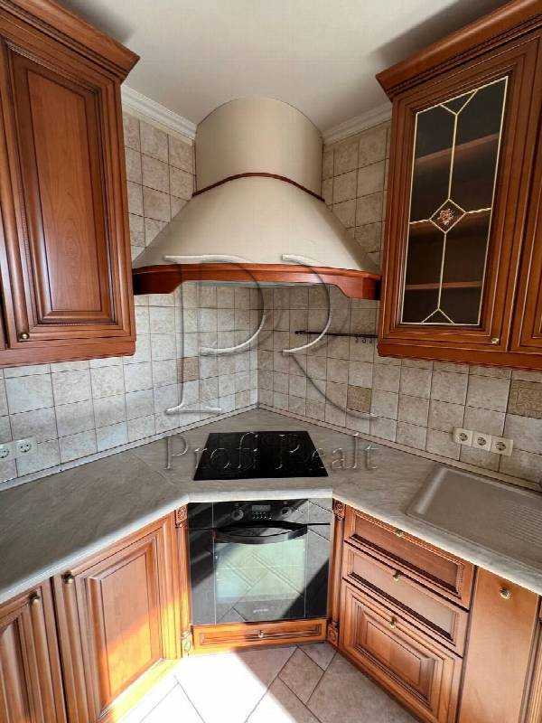 Продажа 3-комнатной квартиры 106 м², Петра Григоренко просп., 28