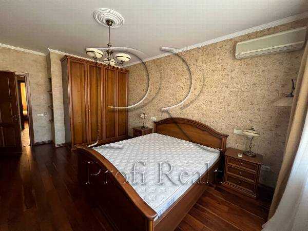 Продажа 3-комнатной квартиры 106 м², Петра Григоренко просп., 28