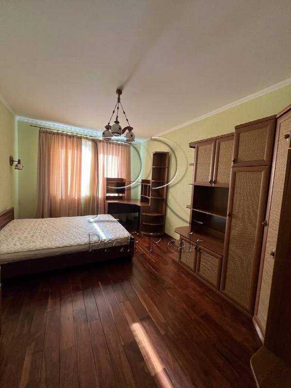 Продажа 3-комнатной квартиры 106 м², Петра Григоренко просп., 28