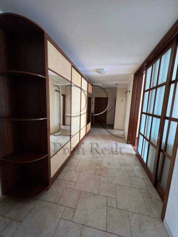 Продажа 3-комнатной квартиры 106 м², Петра Григоренко просп., 28