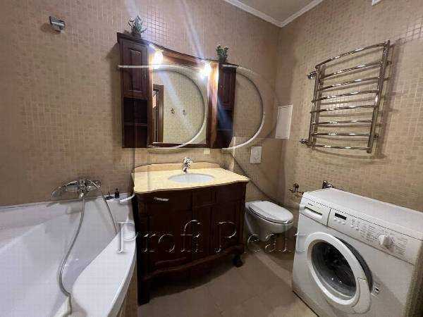 Продажа 3-комнатной квартиры 106 м², Петра Григоренко просп., 28