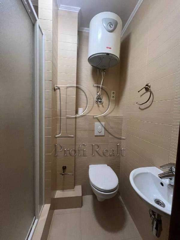 Продажа 3-комнатной квартиры 106 м², Петра Григоренко просп., 28