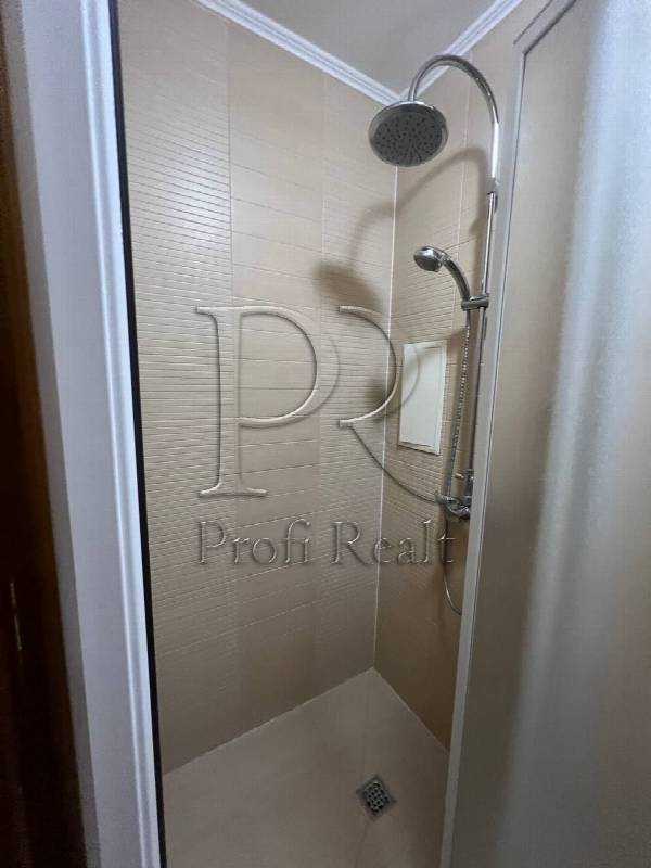 Продажа 3-комнатной квартиры 106 м², Петра Григоренко просп., 28