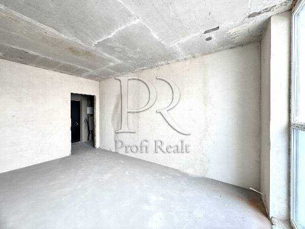 Продажа 1-комнатной квартиры 47 м², Багговутовская ул., 25