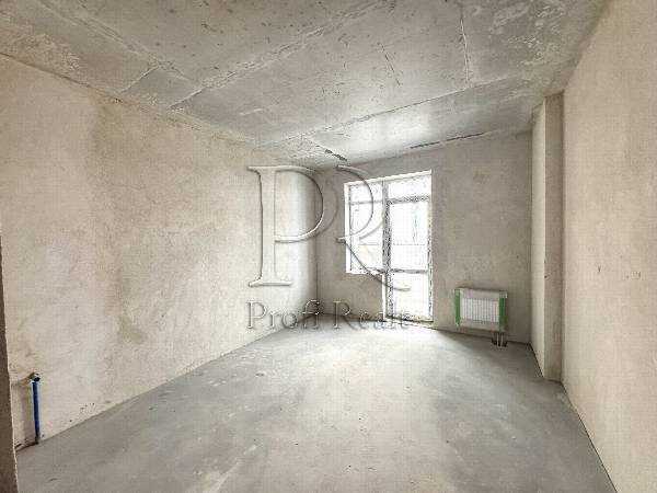 Продажа 1-комнатной квартиры 47 м², Багговутовская ул., 25