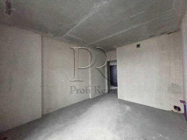 Продажа 1-комнатной квартиры 47 м², Багговутовская ул., 25