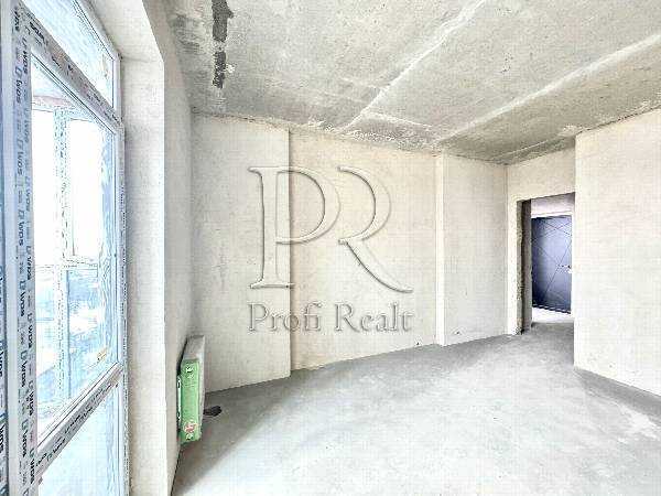 Продажа 1-комнатной квартиры 47 м², Багговутовская ул., 25