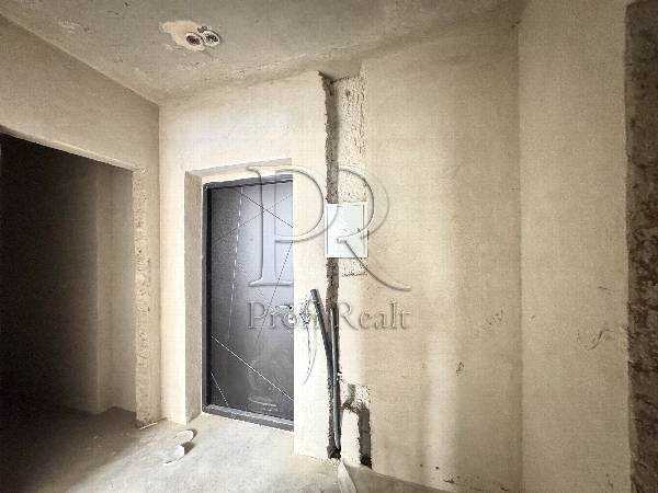 Продажа 1-комнатной квартиры 47 м², Багговутовская ул., 25