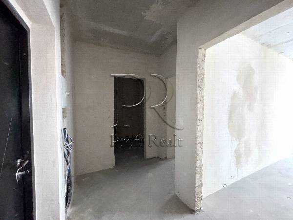 Продажа 1-комнатной квартиры 47 м², Багговутовская ул., 25