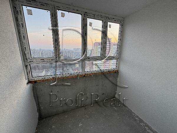 Продажа 1-комнатной квартиры 41 м², Металургов, 35