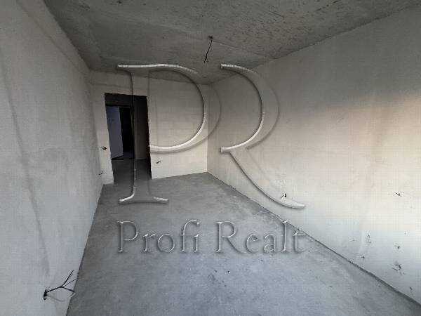 Продажа 1-комнатной квартиры 41 м², Металургов, 35