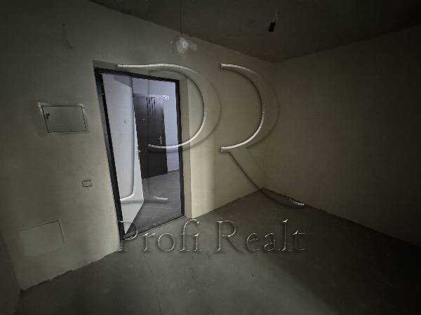 Продажа 1-комнатной квартиры 41 м², Металургов, 35