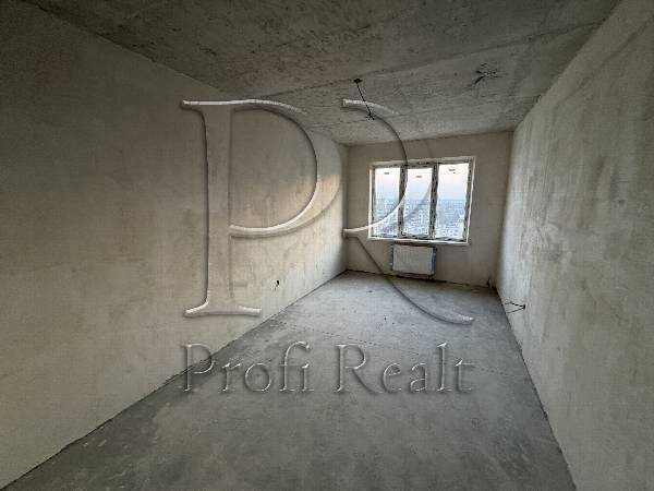 Продажа 1-комнатной квартиры 41 м², Металургов, 35