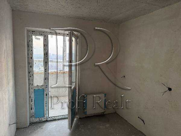 Продажа 1-комнатной квартиры 41 м², Металургов, 35