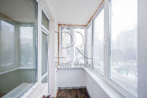 Продажа 2-комнатной квартиры 49 м², Полевая ул., 73