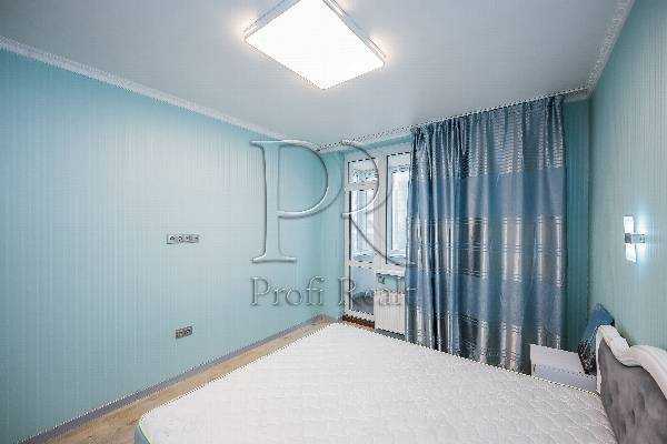 Продажа 2-комнатной квартиры 49 м², Полевая ул., 73