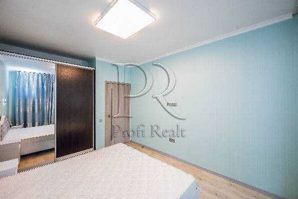 Продажа 2-комнатной квартиры 49 м², Полевая ул., 73