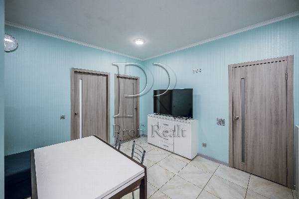 Продажа 2-комнатной квартиры 49 м², Полевая ул., 73