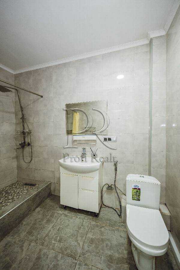 Продажа 2-комнатной квартиры 49 м², Полевая ул., 73