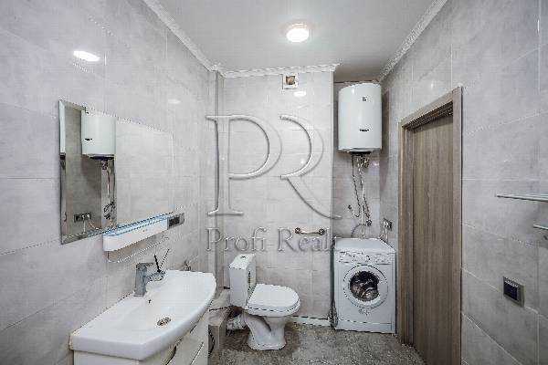 Продажа 2-комнатной квартиры 49 м², Полевая ул., 73